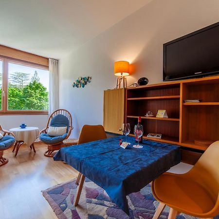 Appartamento Indaco Armonya Мерано Экстерьер фото